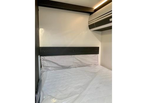 Autocaravana Perfilada ROLLER TEAM Kronos 294 TL de Ocasión
