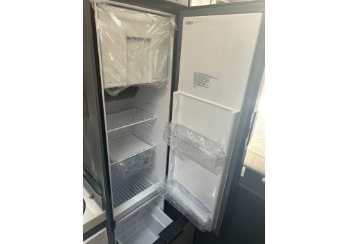 Autocaravana Perfilada ROLLER TEAM Kronos Advance 291 TL Selekt de Ocasión