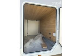 Autocaravana Perfilada ROLLER TEAM Kronos Advance 287 TL SELEKT de Ocasión