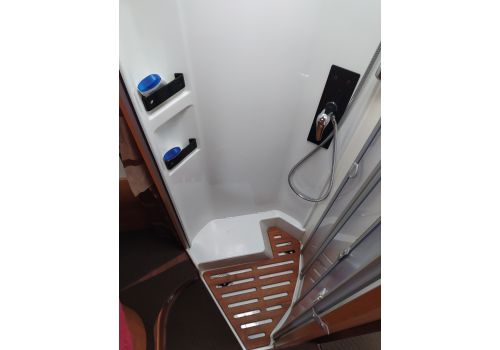 Autocaravana Integral CARTHAGO C Tourer I 150 de Ocasión