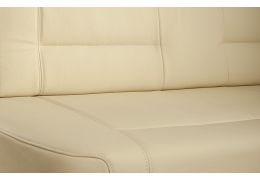 Caravana DETHLEFFS Nomad 500 FR modelo 2016 de Ocasión