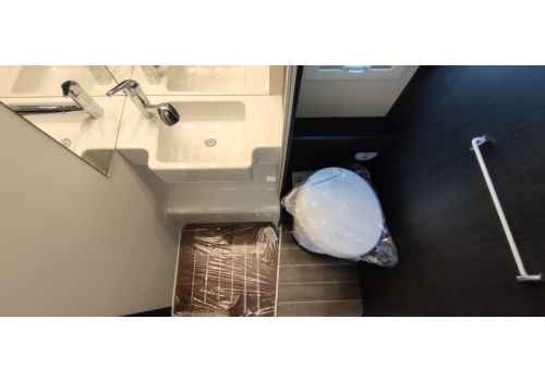 Autocaravana Perfilada ROLLER TEAM Kronos 294 TL de Ocasión