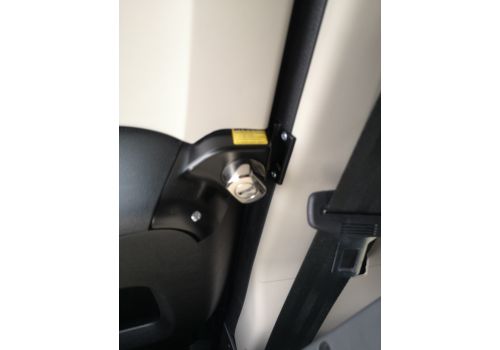 Autocaravana Perfilada RAPIDO 696 F 2020 de Ocasión