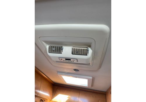 Autocaravana Integral RAPIDO 9076 DF de Ocasión