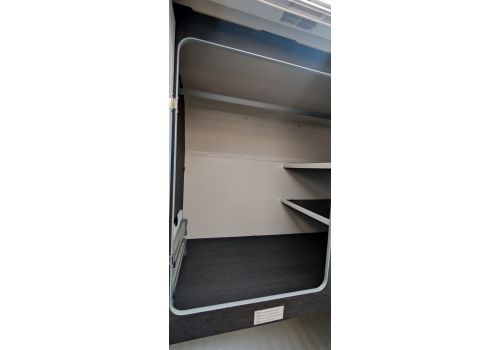 Autocaravana Perfilada ROLLER TEAM Kronos 230 TL de Ocasión