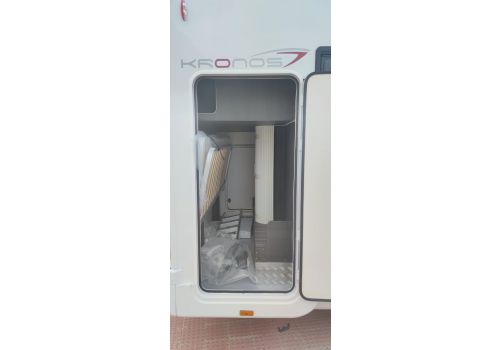 Autocaravana Perfilada ROLLER TEAM Kronos 230 TL de Ocasión