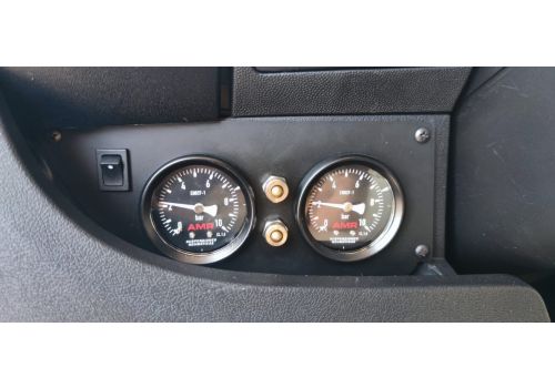 Autocaravana Integral RAPIDO 8066 DF de Ocasión