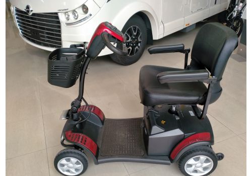 Varios ACE SILLA ELÉCTRICA de Ocasión