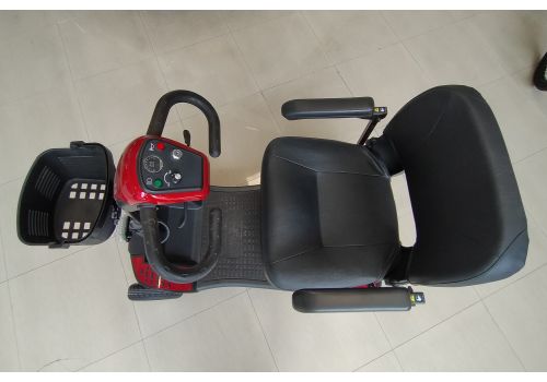 Varios ACE SILLA ELÉCTRICA de Ocasión