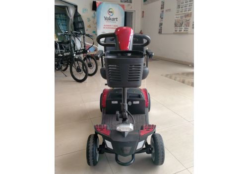 Varios ACE SILLA ELÉCTRICA de Ocasión