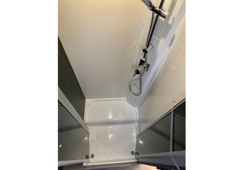 Autocaravana Perfilada ROLLER TEAM Kronos 265 TL de Ocasión