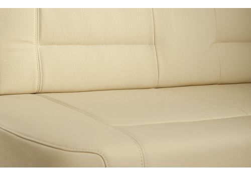 Caravana DETHLEFFS Nomad 650 RFT modelo 2016 de Ocasión