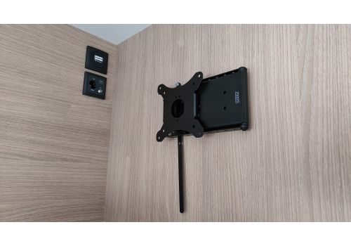 Autocaravana Integral ITINEO MC740 Modelo 2023 de Ocasión