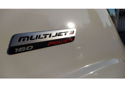 Autocaravana Perfilada SUNLIGHT T 69 LC Modelo 2022 de Ocasión