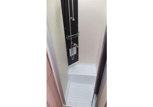 Autocaravana Perfilada ITINEO PC640 Spirit Edition Modelo 2022 de Ocasión