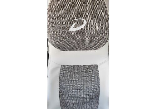 Autocaravana Integral DETHLEFFS Pulse I7051EBL de Ocasión