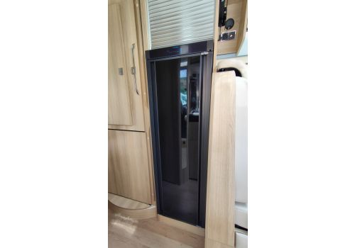 Furgoneta Cámper DREAMER D55 Limited Select Modelo 2023 de Ocasión