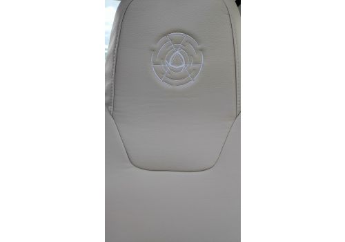 Furgoneta Cámper DREAMER D55 Limited Select Modelo 2023 de Ocasión