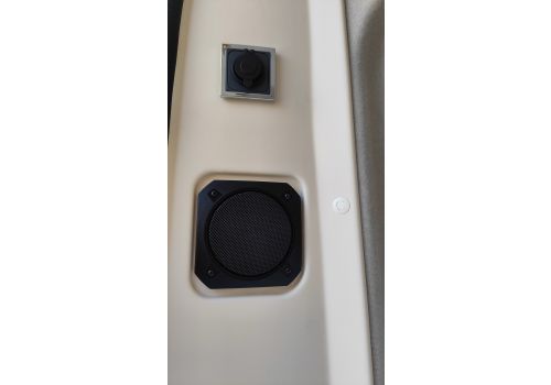Furgoneta Cámper DREAMER D55 Limited Select Modelo 2023 de Ocasión