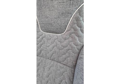 Furgoneta Cámper MALIBU Van GT 600 DBK de Ocasión