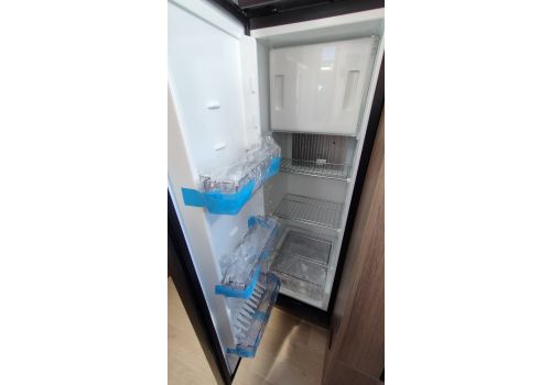 Furgoneta Cámper DREAMER D55 Limited Select Modelo 2023 de Ocasión