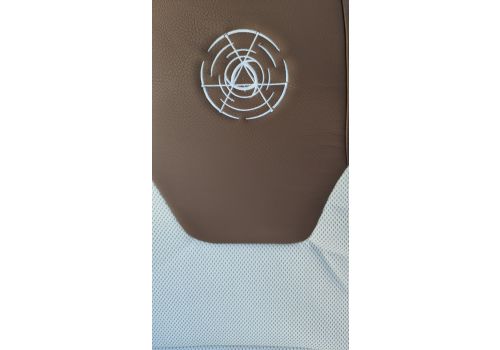 Furgoneta Cámper DREAMER D55 Limited Select Modelo 2023 de Ocasión