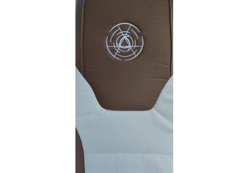 Furgoneta Cámper DREAMER D68 Limited Select Modelo 2023 de Ocasión