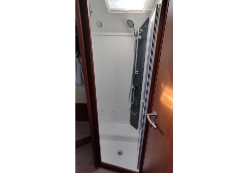 Autocaravana Integral RAPIDO I90 DISTINCTION de Ocasión