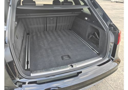 Varios AUDI S6 Avant de Ocasión