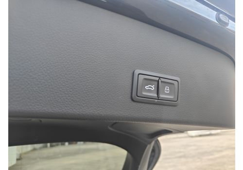 Varios AUDI S6 Avant de Ocasión