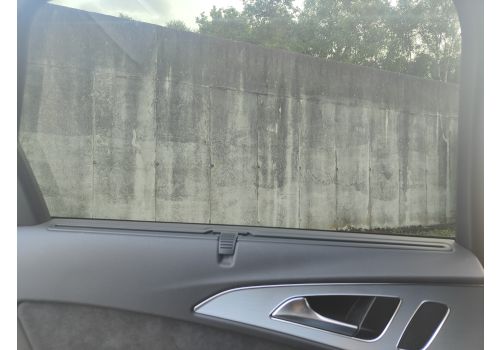 Varios AUDI S6 Avant de Ocasión