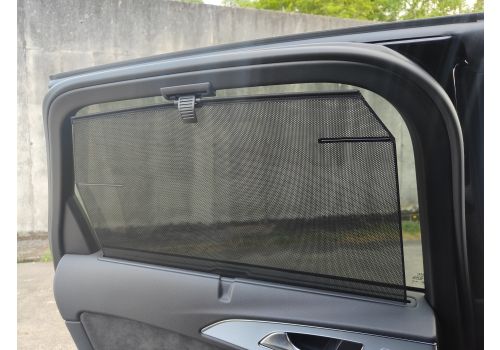 Varios AUDI S6 Avant de Ocasión