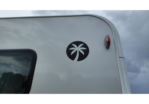 Autocaravana Perfilada SUNLIGHT T67S Adventure Edition de Ocasión