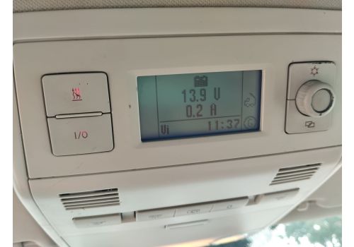 Furgoneta Van VOLKSWAGEN California de Ocasión