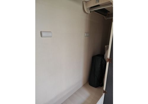 Autocaravana Perfilada CHALLENGER 180 Premium de Ocasión