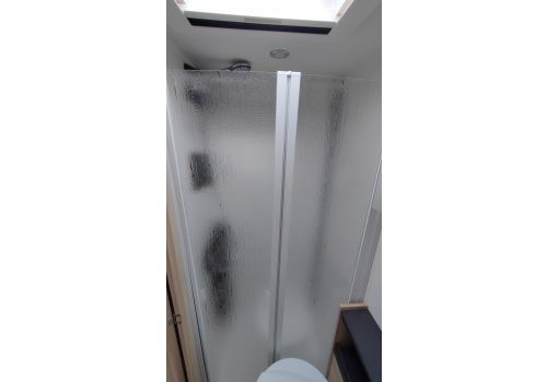 Autocaravana Integral ITINEO SB700 Modelo 2023 de Ocasión