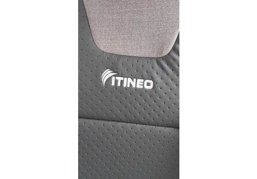 Autocaravana Integral ITINEO SB700 Modelo 2023 de Ocasión