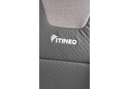 Autocaravana Integral ITINEO SB700 Modelo 2023 Nueva en Venta
