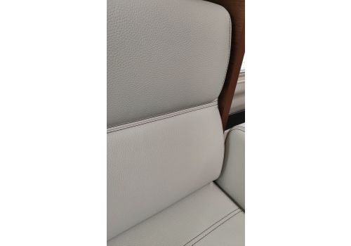 Autocaravana Integral RAPIDO M96 de Ocasión