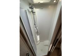 Autocaravana Integral RAPIDO 8096 DF de Ocasión