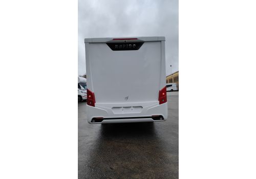Autocaravana Perfilada RAPIDO 656F de Ocasión