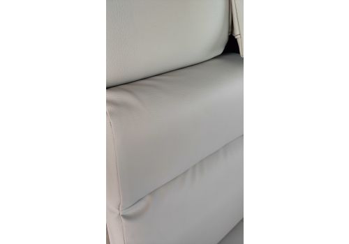 Furgoneta Cámper DREAMER Camper Five Fun Nueva en Venta