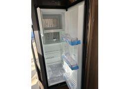 Autocaravana Perfilada CARTHAGO C-tourer T 145 LE RB Nueva en Venta