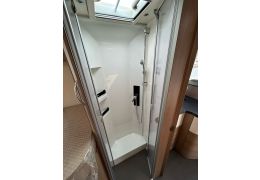 Autocaravana Perfilada CARTHAGO C-tourer T 145 LE RB Nueva en Venta