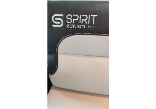 Autocaravana Integral ITINEO SB740 de Ocasión