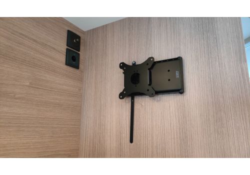Autocaravana Integral ITINEO SB740 de Ocasión