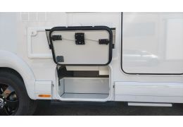 Autocaravana Integral CARTHAGO C-Tourer I 145 RB LE Nueva en Venta