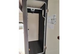 Autocaravana Perfilada ROLLER TEAM Kronos 294 TL Nueva en Venta