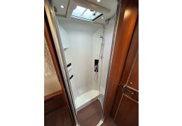 Autocaravana Integral CARTHAGO Chic c-line I 5.0 QB L Superior Nueva en Venta