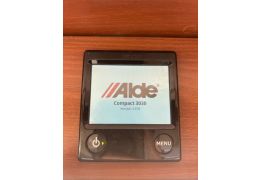Autocaravana Integral CARTHAGO Chic c-line I 5.0 QB L Superior Nueva en Venta